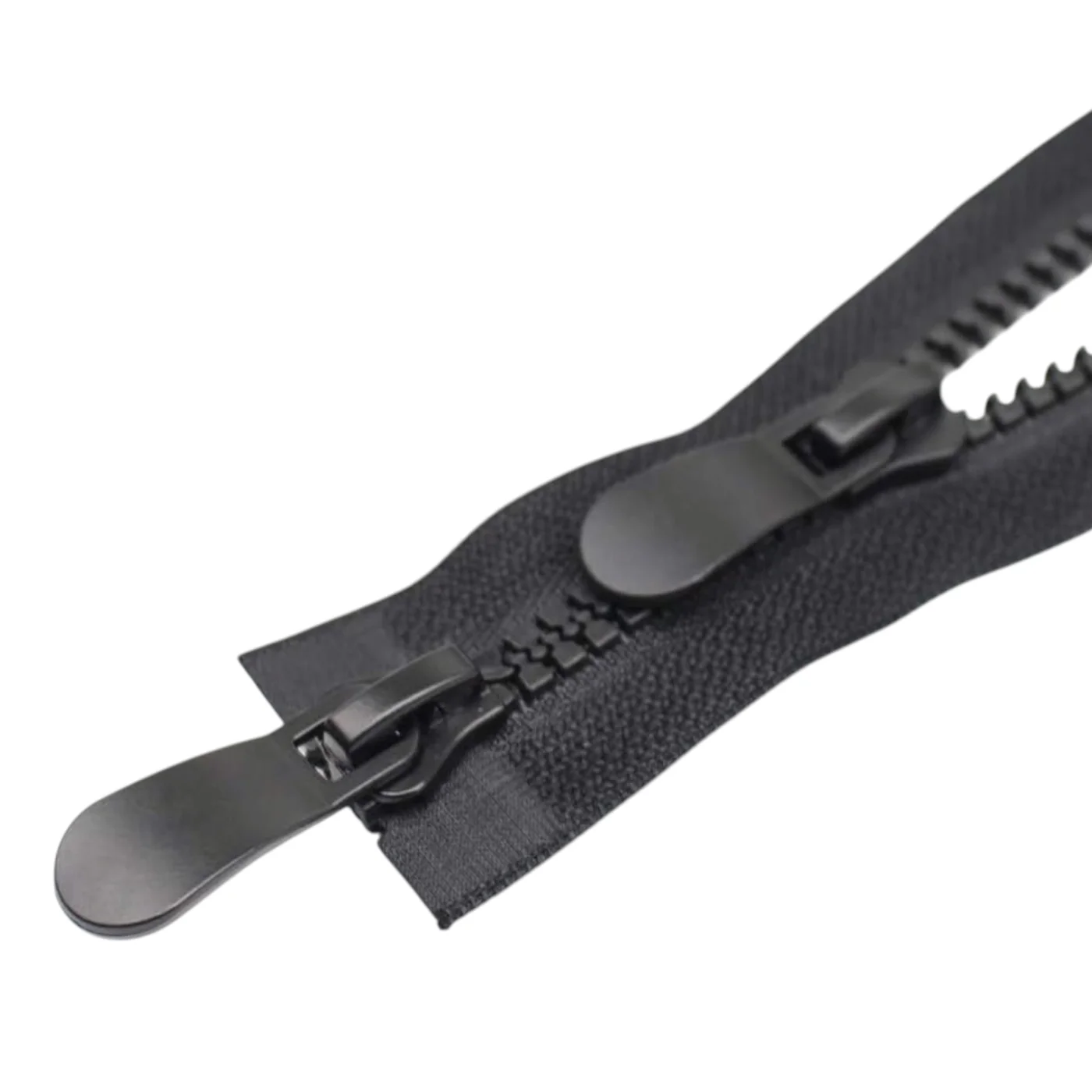 Fermoare Vislon 9